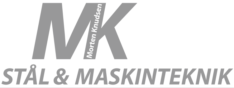 MK Stål & Maskinteknik