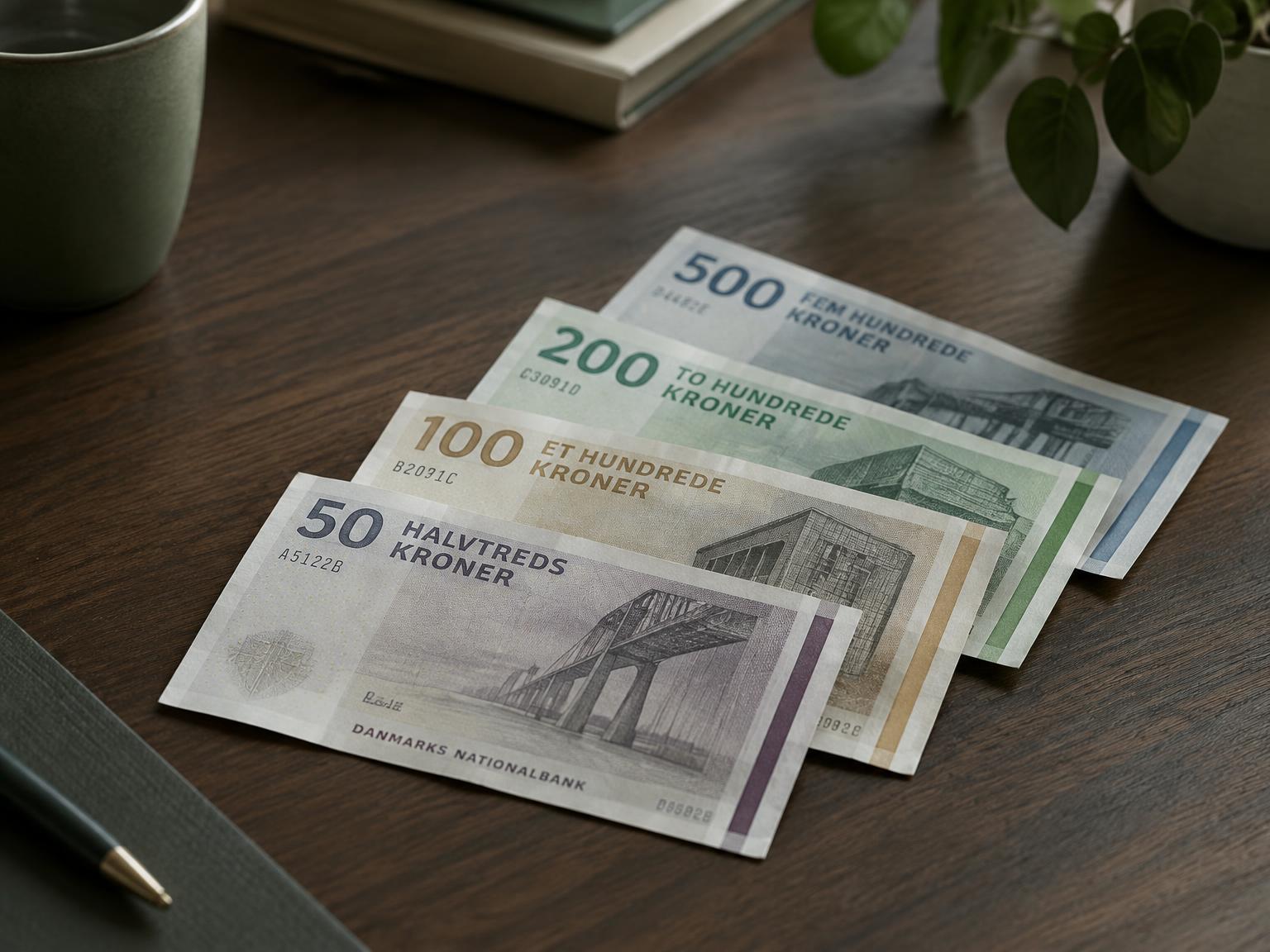 Løngennemsigtighedsdirektivet og sociale ESG-data