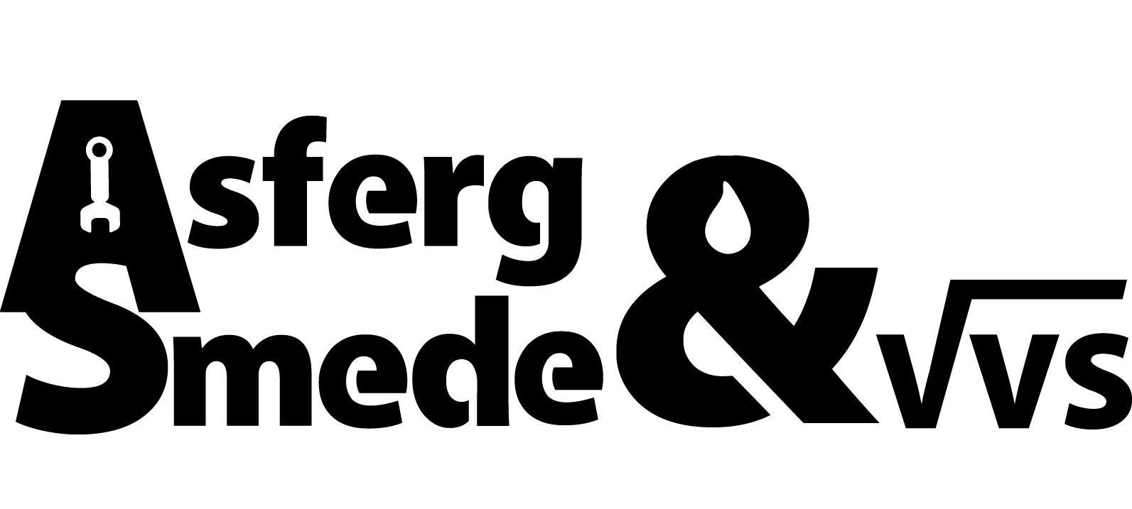 Asferg Smede & VVS